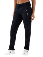 Sjeng Sports Paris Broek