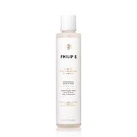 Philip B. Gentle Conditioning Shampoo