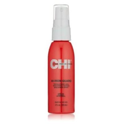CHI Style 44 Iron Guard Spray Thermal Protection Spray 59ml