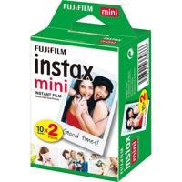 Film voor Instant Foto's Fujifilm 705028297
