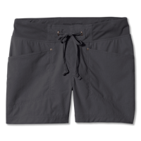 Royal Robbins Jammer Short