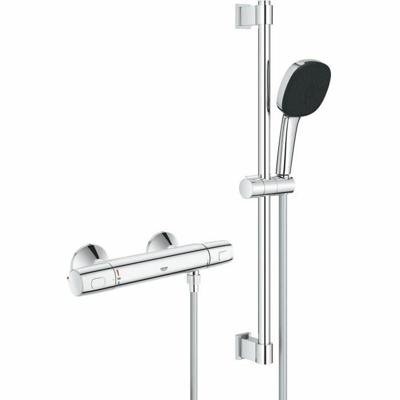 Douchekolom Grohe Precision Trend