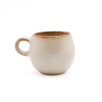 De Cascais Koffiemok - S - Set van 6