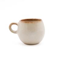 De Cascais Koffiemok - S - Set van 6