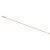 StewMac SM0107 jack installation tool voor hollowbody gitaar