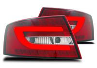 Set Achterlichten 1026895