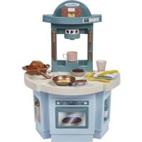 La mia prima cucina - ECOIFFIER - Dai 18 mesi