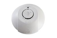 Rookmelder fito optisch 230v | 48 stuks