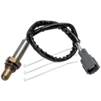 Lambdasonde FEBI BILSTEIN, u.a. für Toyota, Lexus, Daihatsu