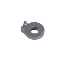 SHIMANO sicherungsscheibe shim.non-turn washer 7sp left gr.7l