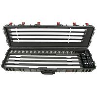 Nanlite Pavotube II 30X 8KIT