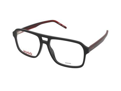 Brillen met correctie Hugo Boss HG 1299 OIT