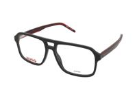 Brillen met correctie Hugo Boss HG 1299 OIT