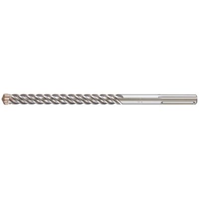 DeWalt Accessoires SDS-MAX Boor XLR 20x200x340mm - DT60816-QZ