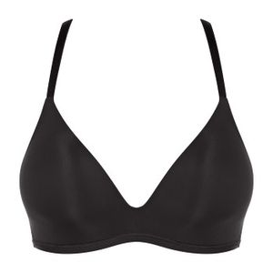 Sloggi Soft Adapt Push-Up Bra