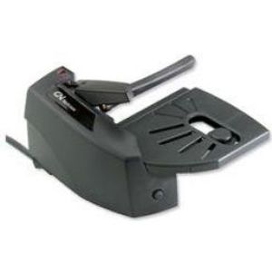 Jabra GN1000