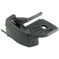 Jabra GN1000