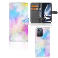 Hoesje OnePlus Nord CE 2 Lite Watercolor Light