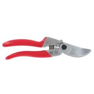 ARS Snoeischaar VS-9XZ 23cm, L, rood