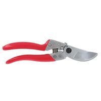 ARS Snoeischaar VS-9XZ 23cm, L, rood