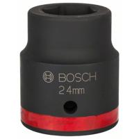 Bosch Accessories Bosch Power Tools 1608557043 Dop (zeskant) Dopsleutelinzetstuk 24 mm 1 (25 mm)