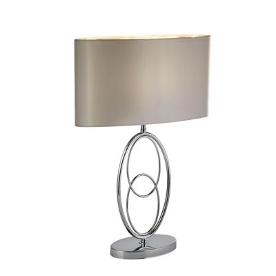 Searchlight TafellampLoopy - EU69041CC