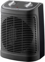 Rowenta so2330 ventilatorkachel Rowenta so2330 ventilatorkachel