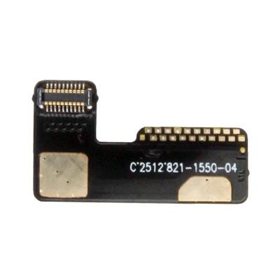 Originele versie Touch Panel Flex kabel voor iPad mini