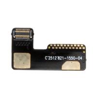 Originele versie Touch Panel Flex kabel voor iPad mini