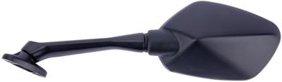 Vicma Mirrors left , eh660i