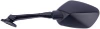 Vicma Mirrors left , eh660i