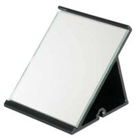 Leuze Electronic 50019628 Leuze 1 stuk(s)