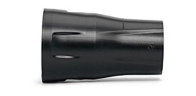 Stihl Accessoires ronde, rechte blaasmond voor BR 450 - 42447086301