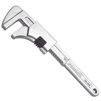 Facom Steeksleutels met Tandheugel | 105 Stuks | L280mm - 105.280