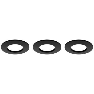Hue Inbouwlamp 929003712202 Hue WCA Slim 24.9 W