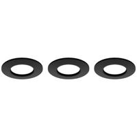 Hue Inbouwlamp 929003712202 Hue WCA Slim 24.9 W