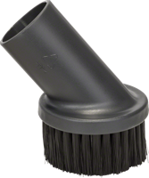 Bosch Accessoires COMBI MONDSTUK MET BORSTEL - 2608000887