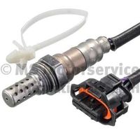 Lambda Sonde 702604070