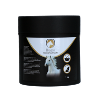 Excellent Horse Biozin 1 kg