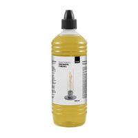 Höfats Spin Bio-ethanol fles 1 liter - thumbnail