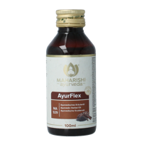 Maharishi Ayurv Ayurflex/MA 929 100 Milliliter