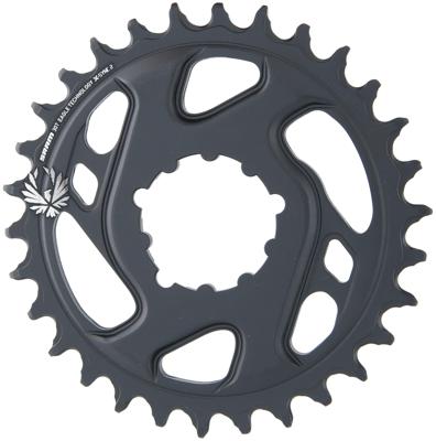 SRAM kettingblad "x-sync 2"