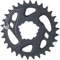 SRAM kettingblad "x-sync 2"