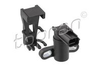 Krukassensor 302649 Krukassensor 302649