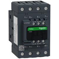 Schneider Electric LC1DT80AP7 Vermogensbeveiliging 1 stuk(s)