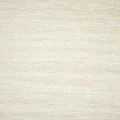 Fortune Ivory mat 60x60 rett