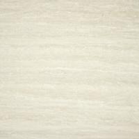 Fortune Ivory mat 60x60 rett Fortune Ivory mat 60x60 rett