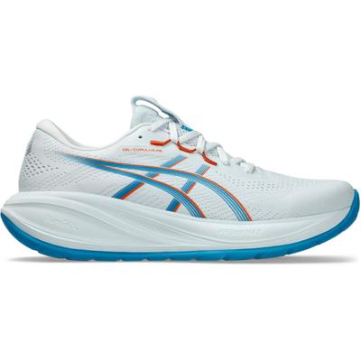 ASICS GEL-Cumulus 28 Heren