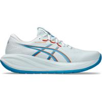 ASICS GEL-Cumulus 28 Heren