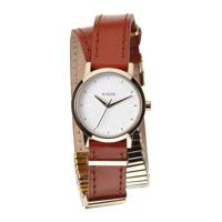 Nixon A403-1749-00 (Ø 26 mm) Dames horloge - thumbnail